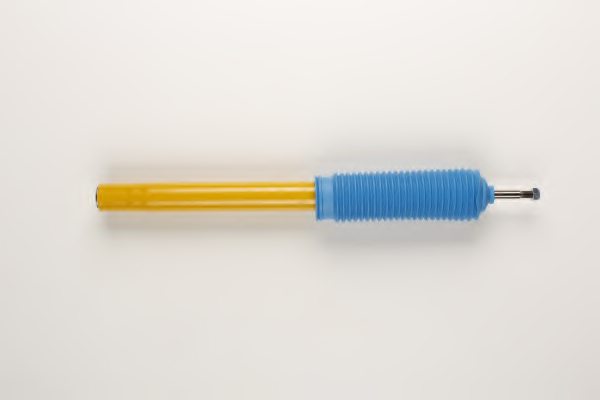 BILSTEIN 34-030189 Shock Absorber